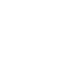 tax